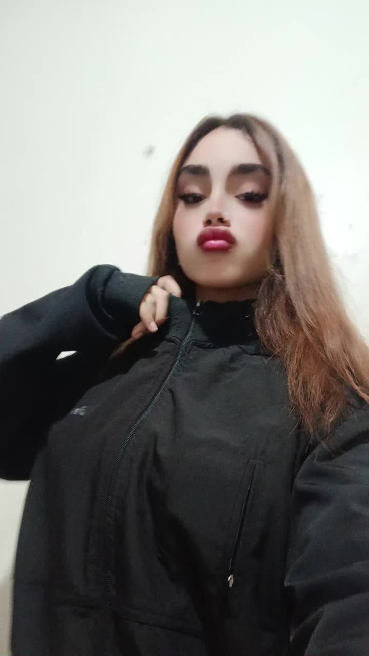 @Nafas
