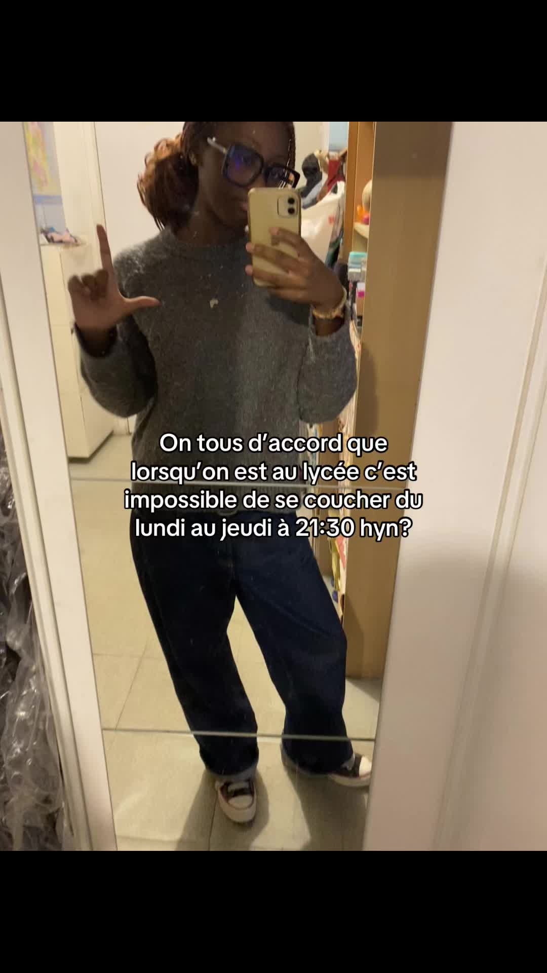 @Jvlie