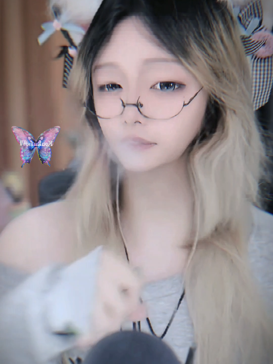 @🦋𝐊𝖔𝖆𝖐𝖚𝖒𝖆ⱽⁱ