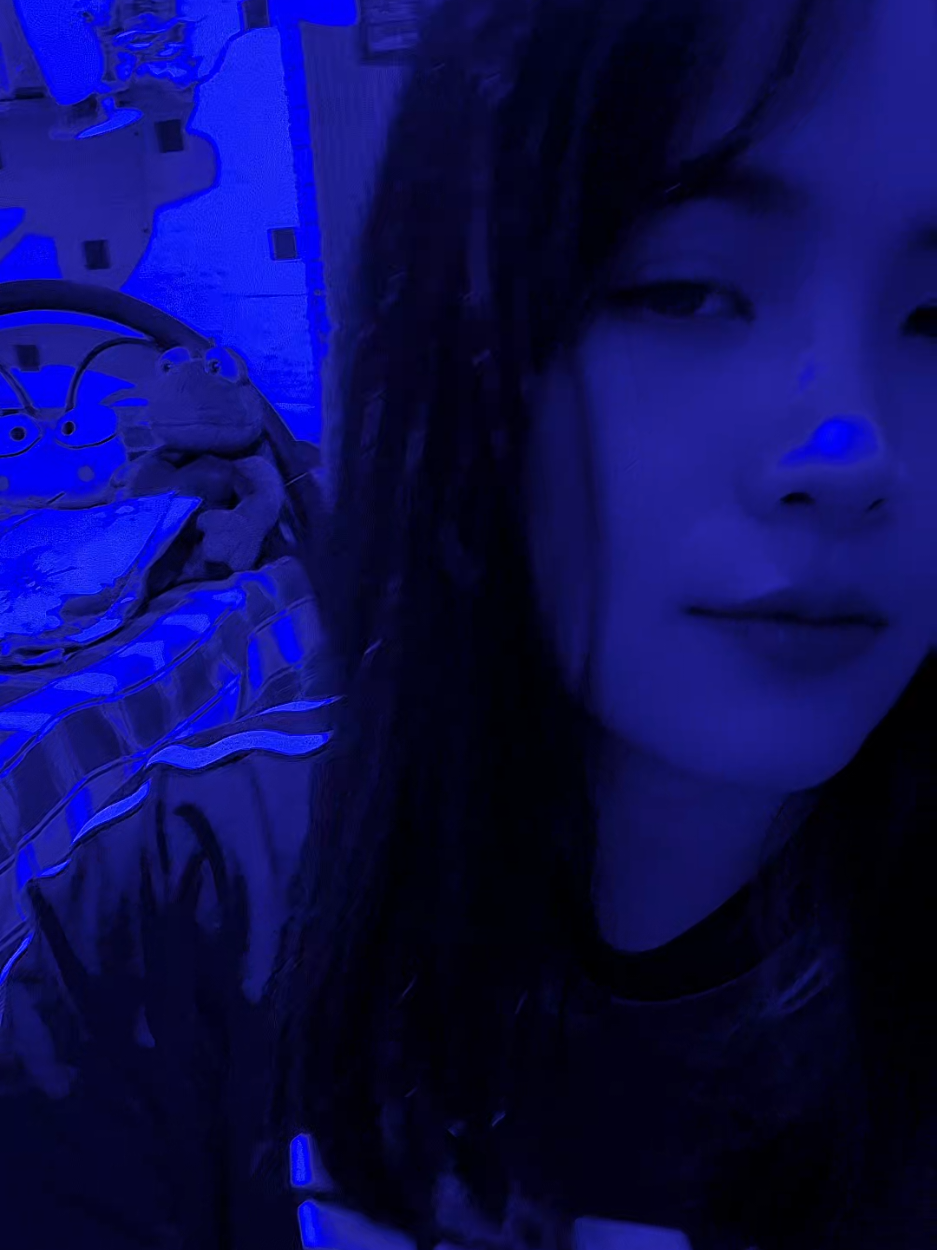@&deg;ZEEROE (佳子)