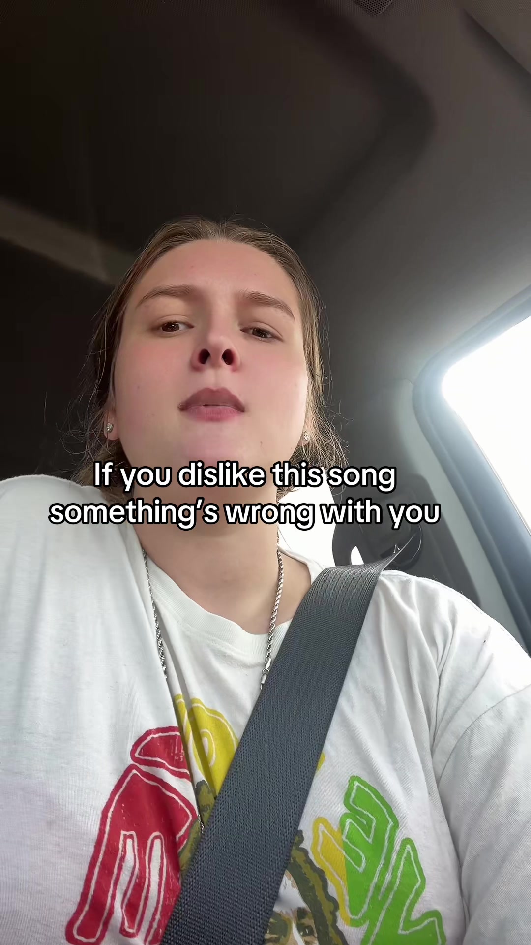 @Hollie Heeheebert🖤