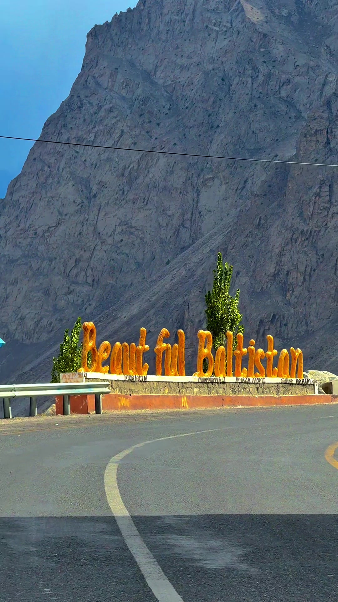 @visitmyskardu