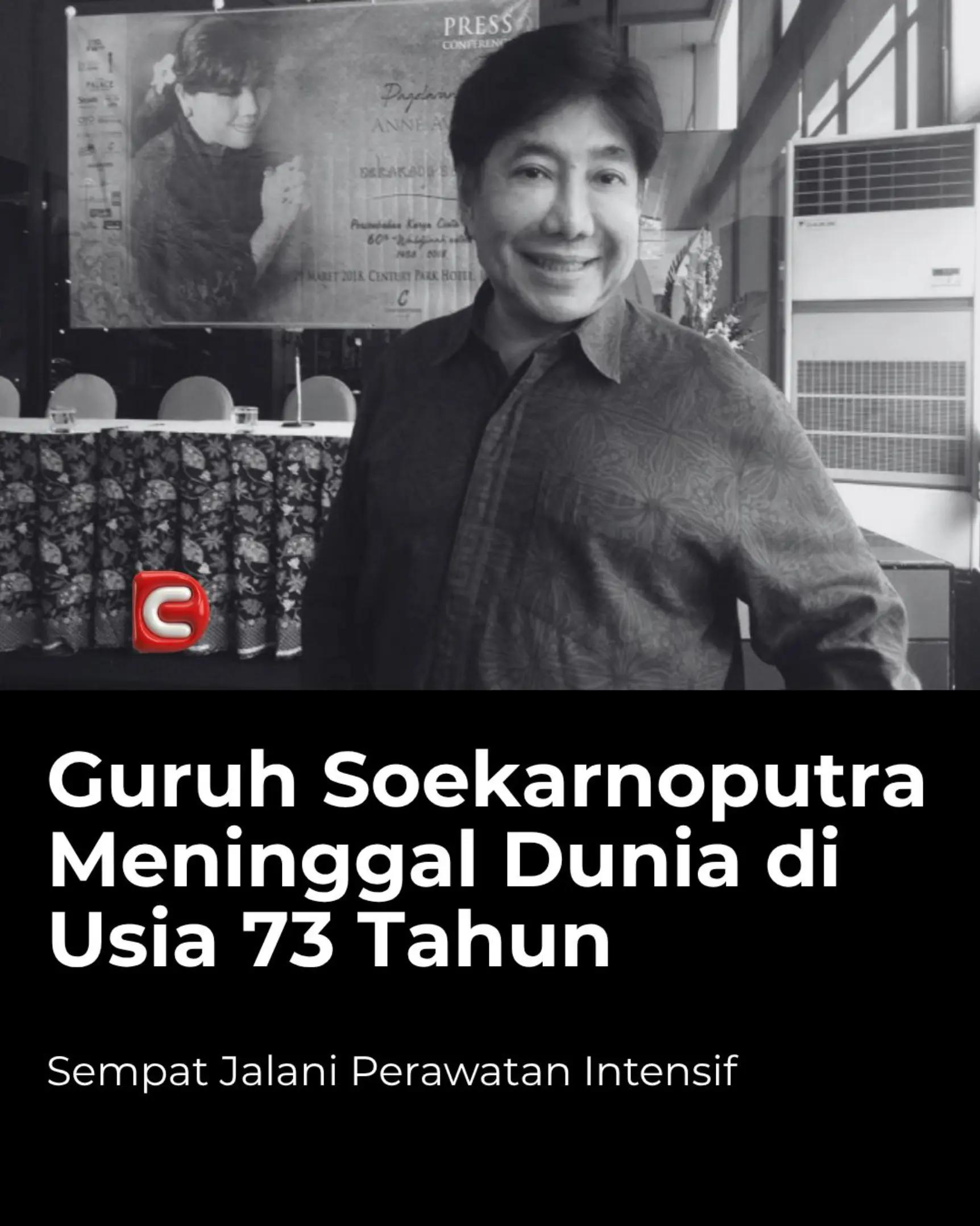 @creativedisc
