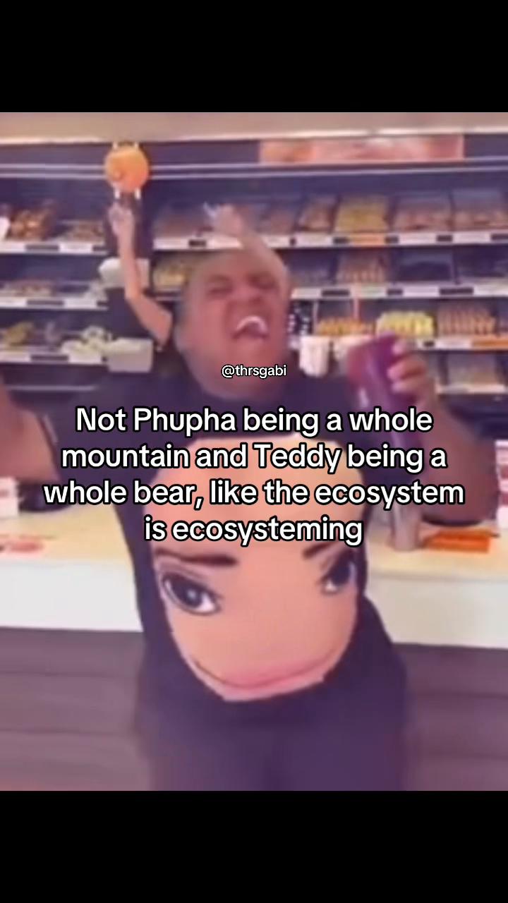 @gabi | กาบี้ | 𝓃.𝘰&sup1;⁶ &sup1; &sup2;⁰&sup2;⁶