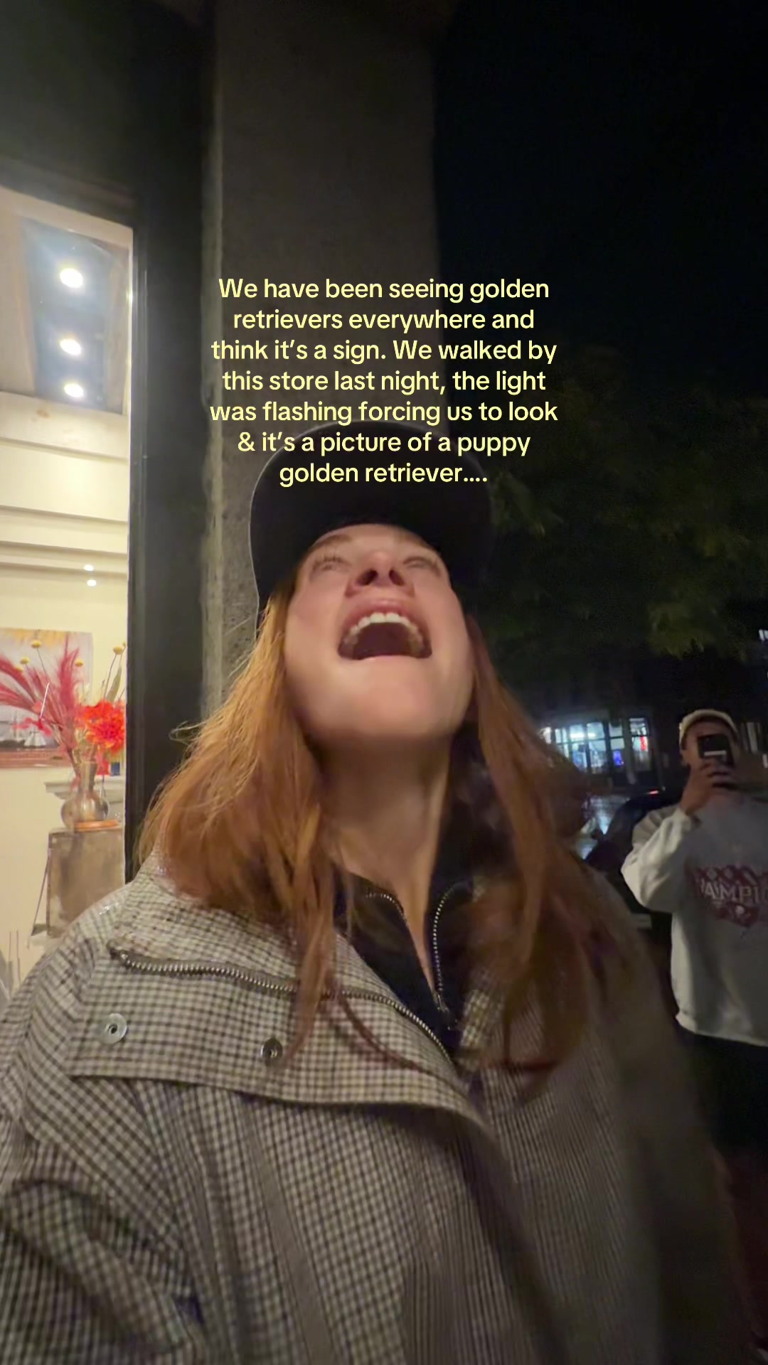 @alexa hendricks