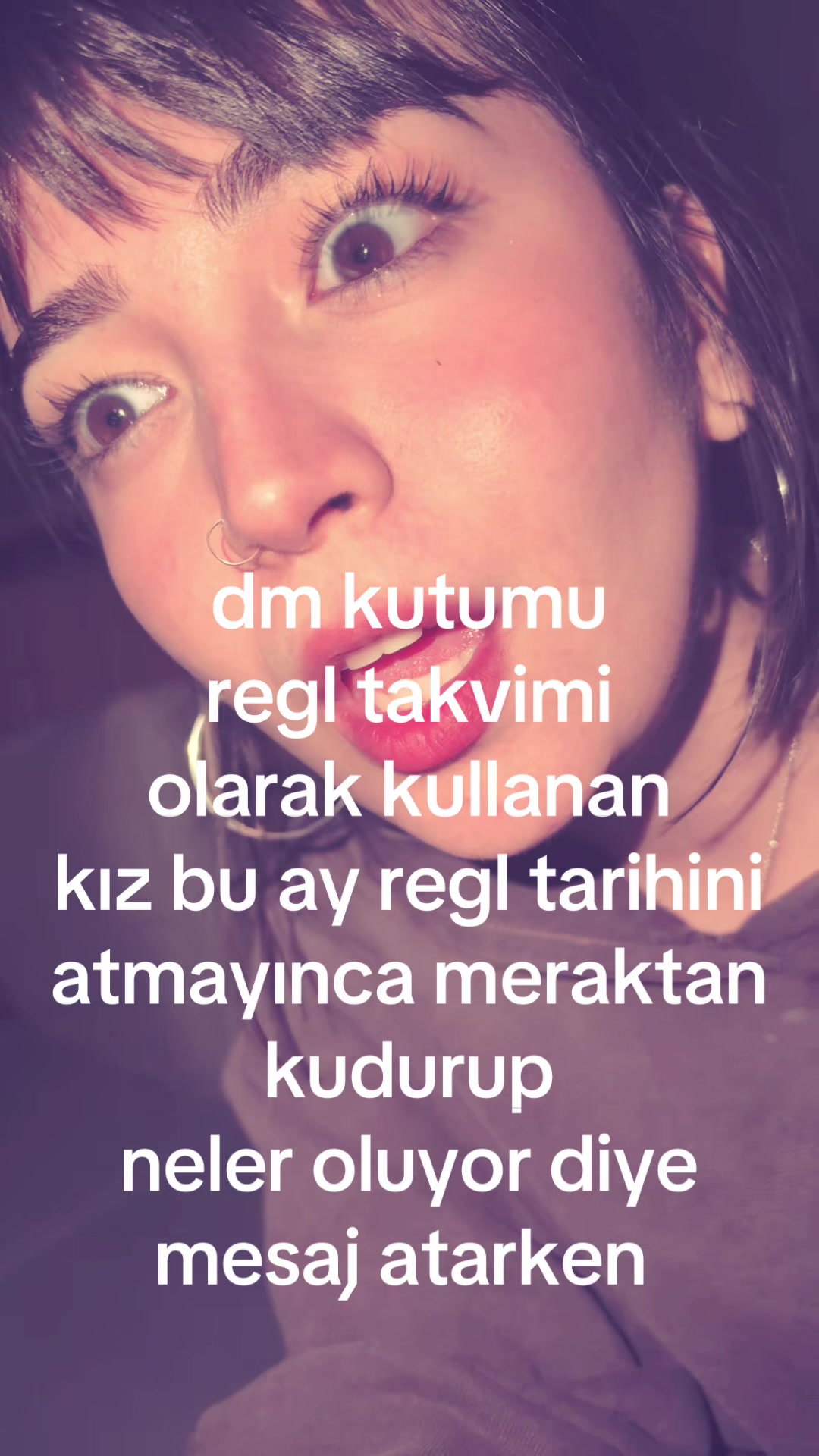 @Elif Uluğ