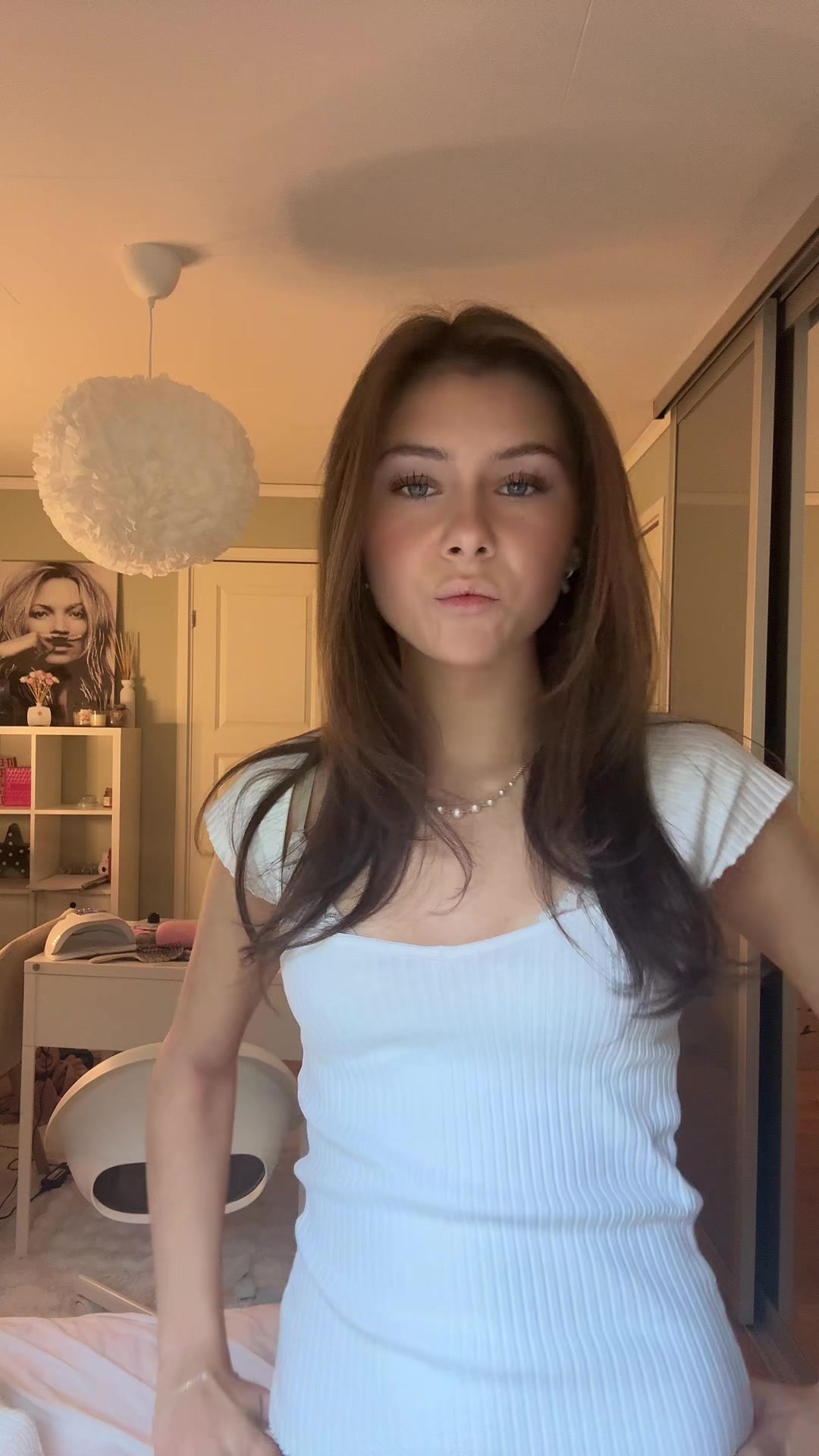 @Hihi