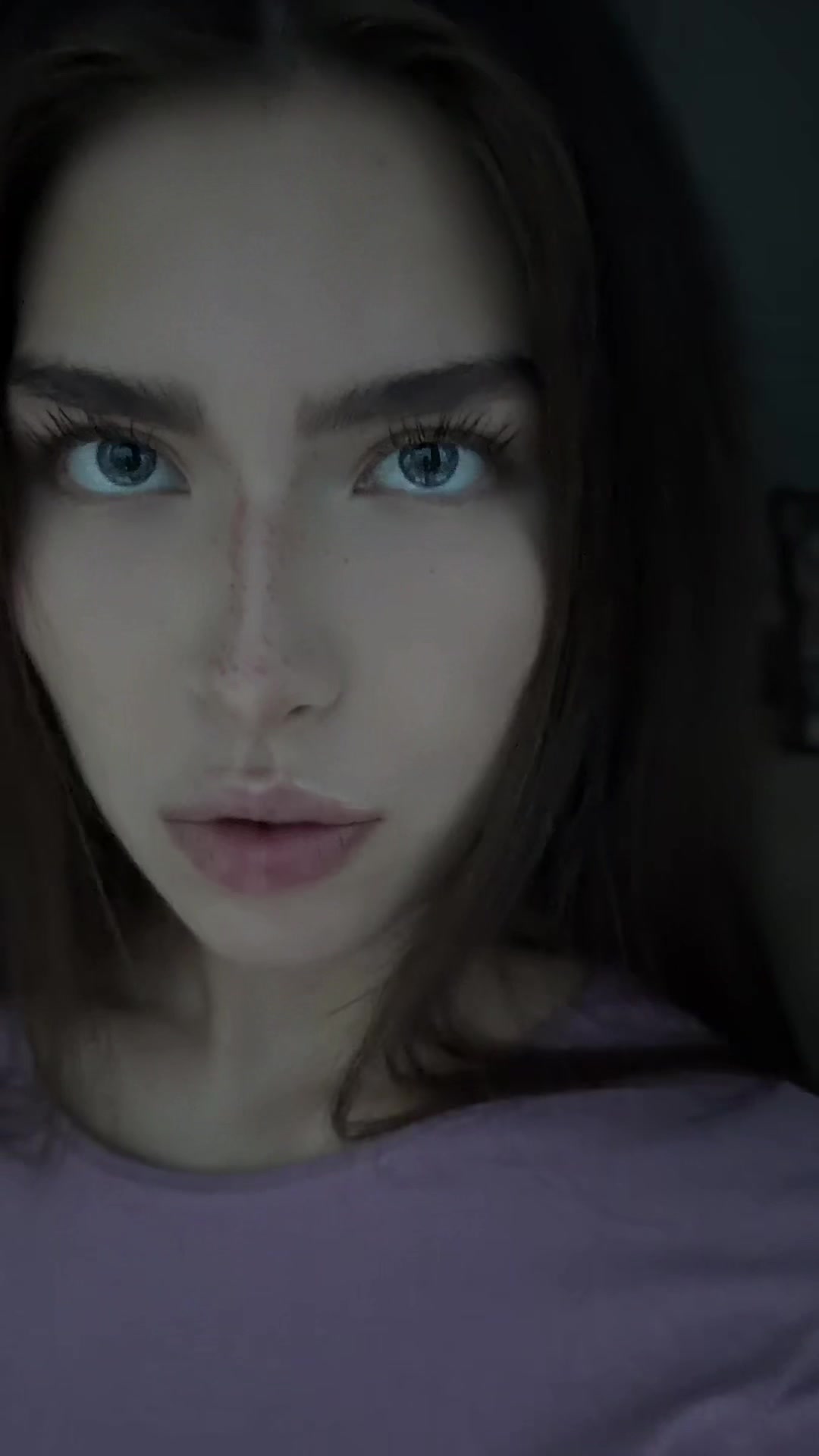 @dianaamars