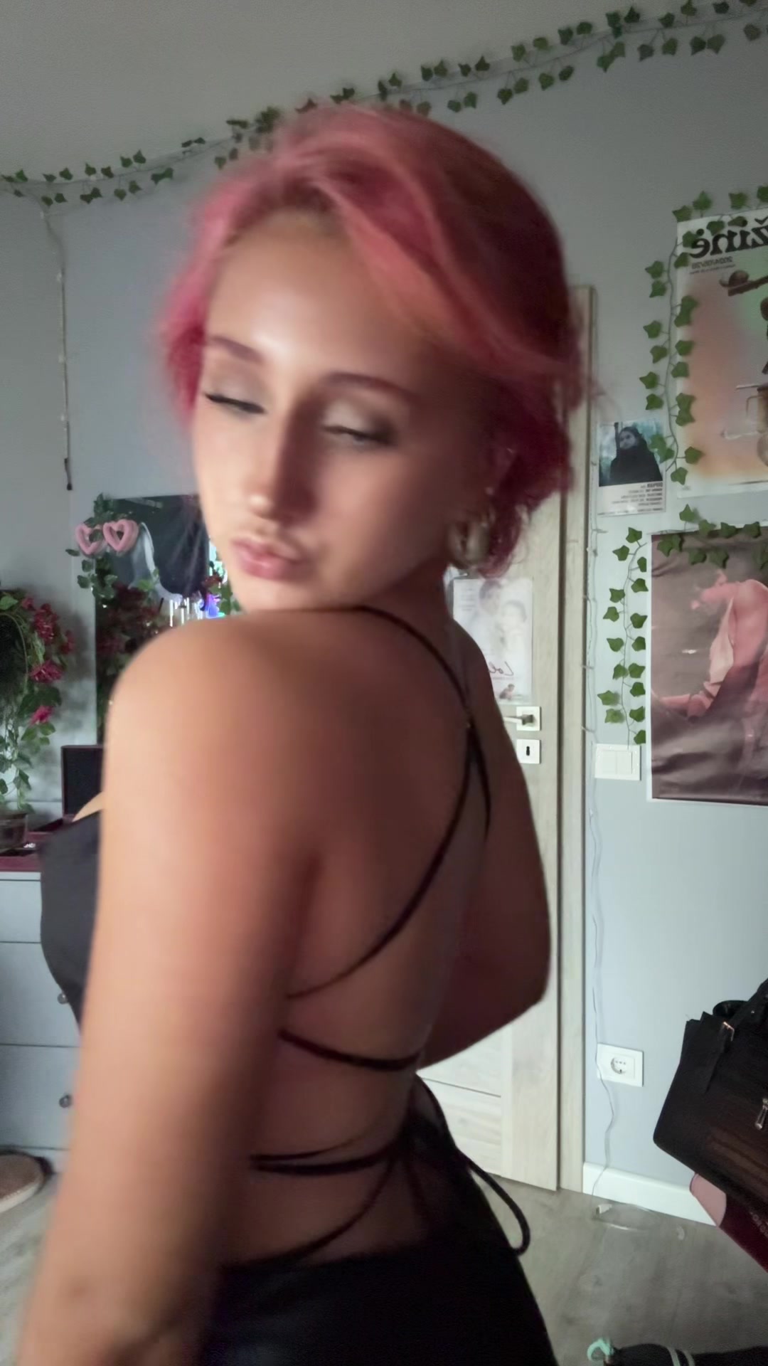@metutesu