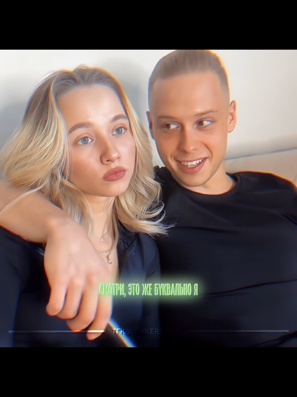 @ⲧⲅⲕ: @𝘄𝗼𝗿𝗸𝗲𝗿𝗲𝗱𝗶𝘁𝘀