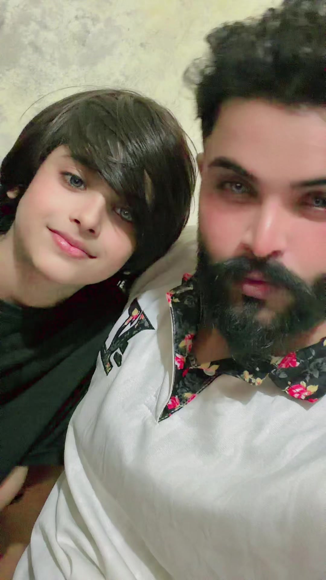 @Sahil Khan