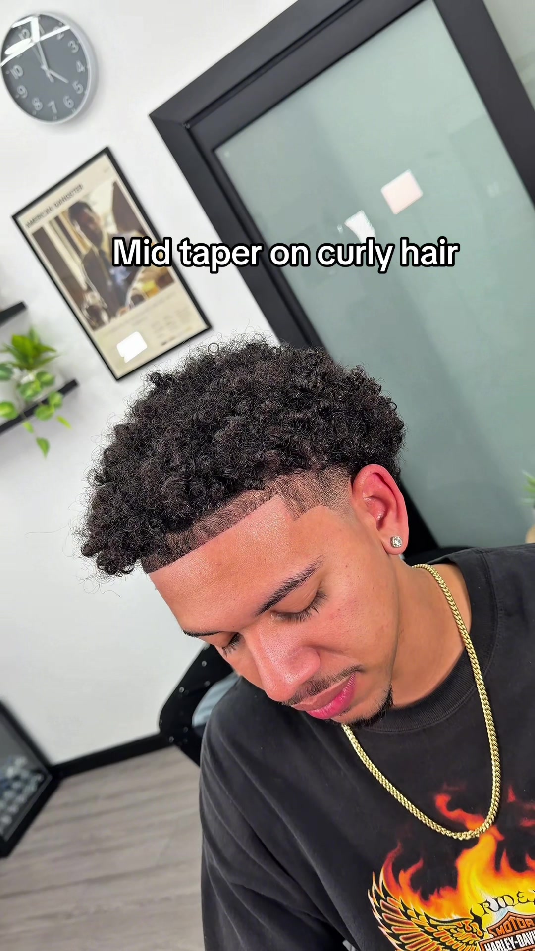@Kev1n.cuts