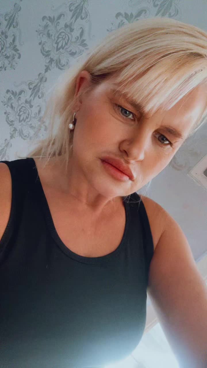 @nikki_19742