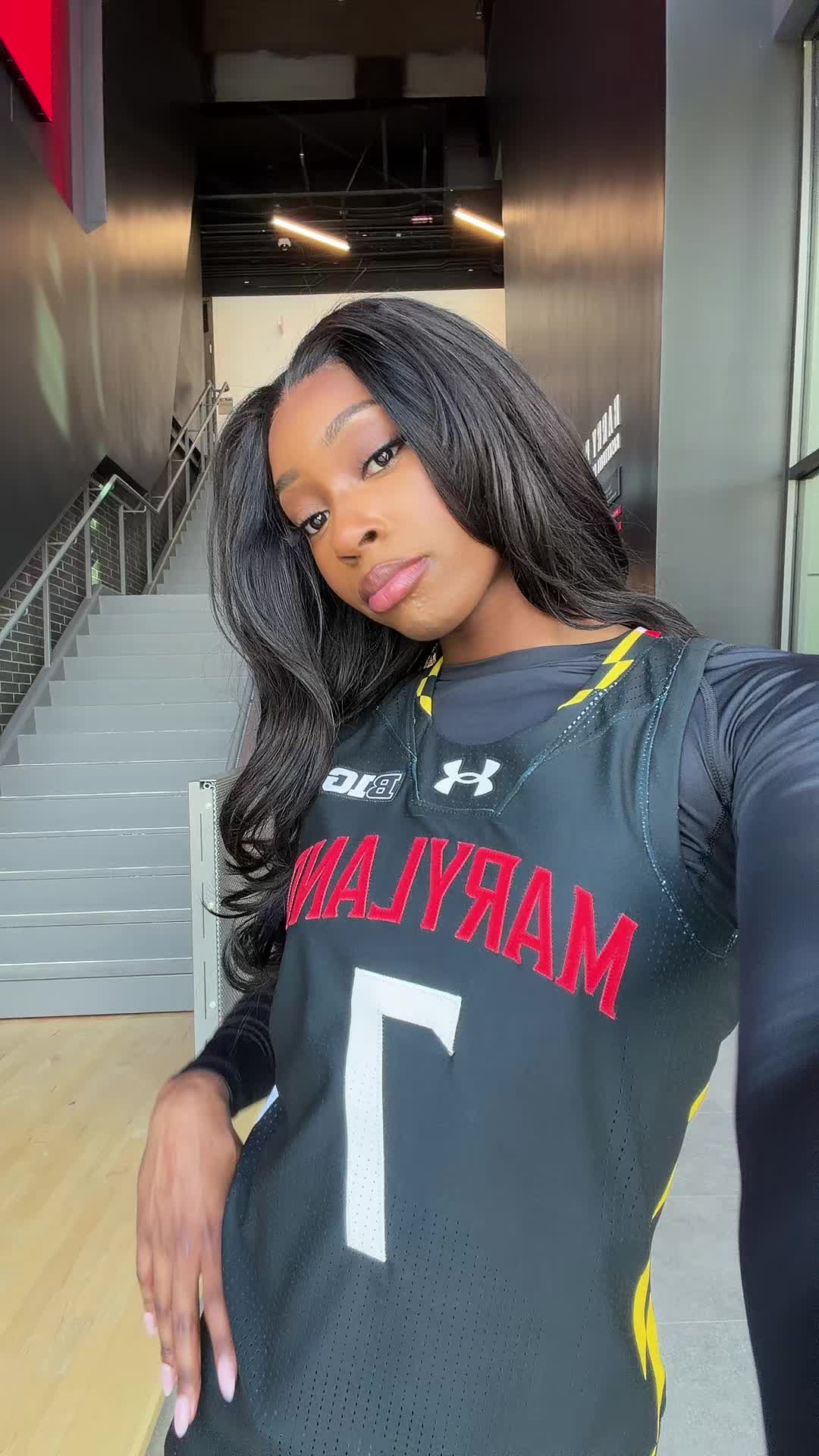 @oluchi