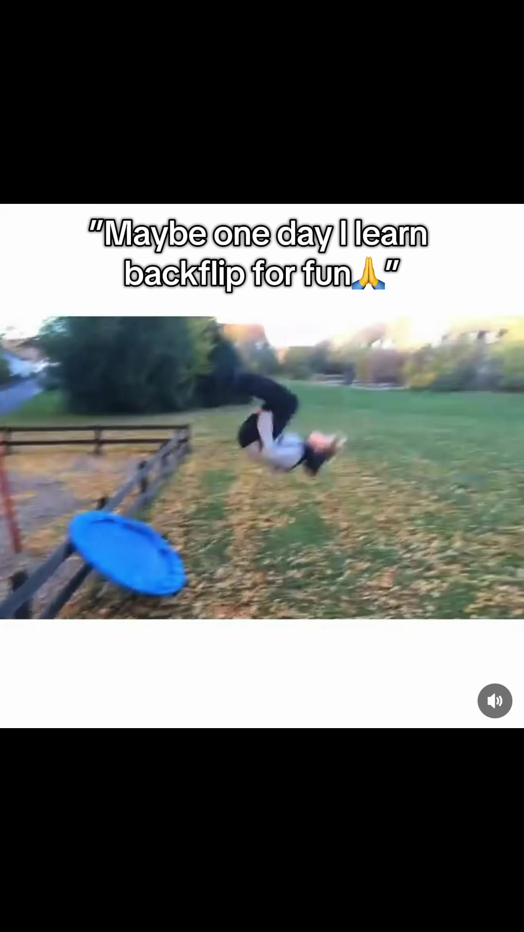 @JoakimFlips