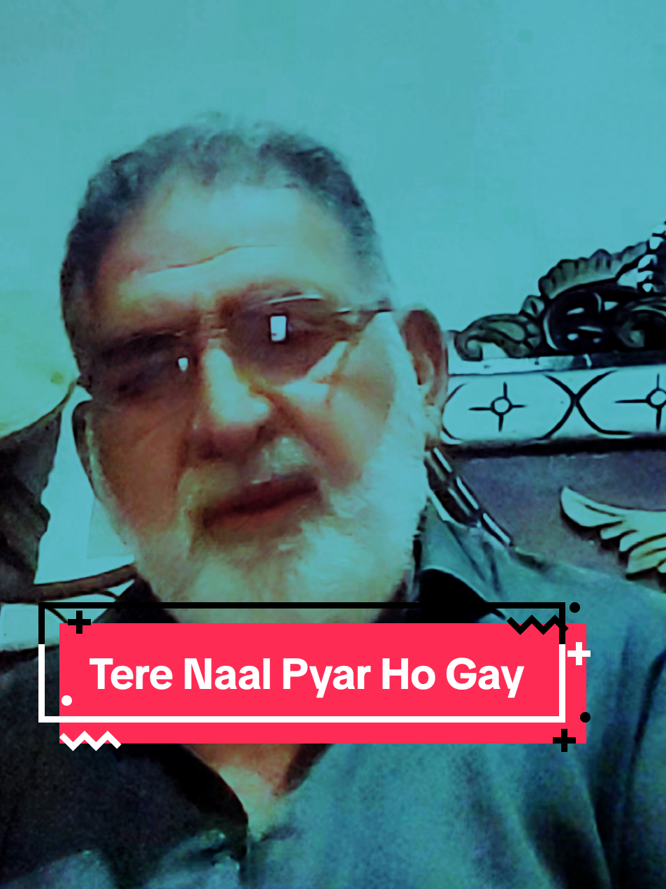 @Rafaqat.Ali.Haje.baba