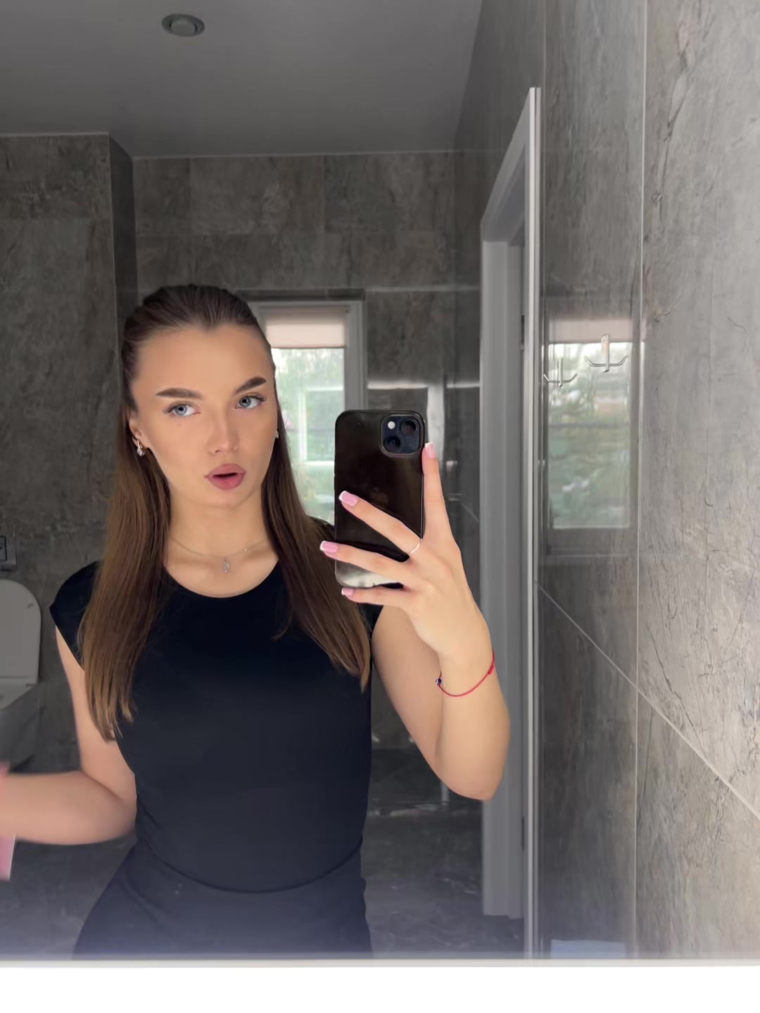 @смол