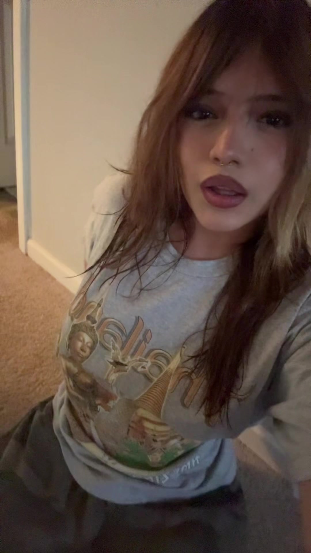 @passdadookie