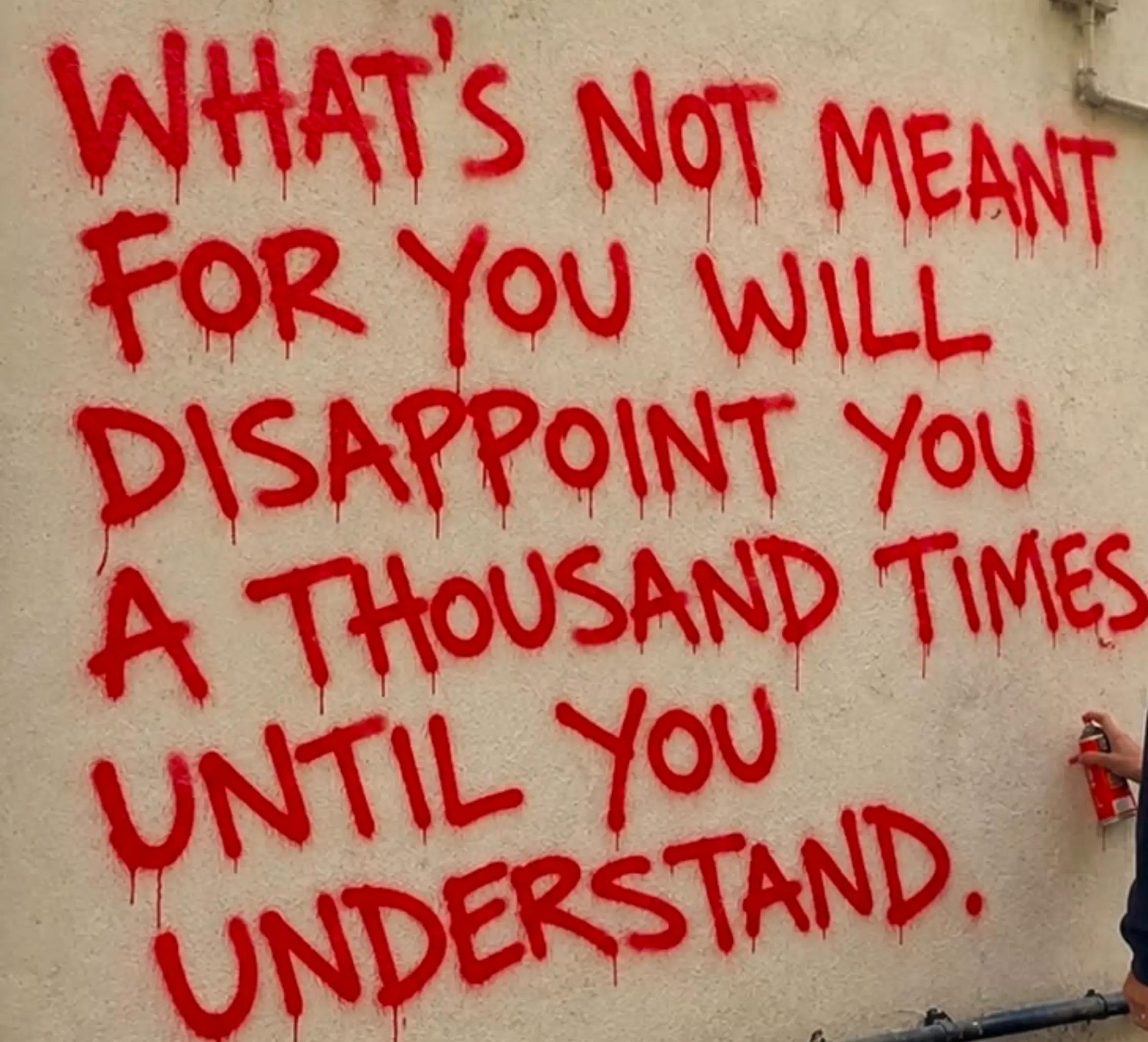 @Ni