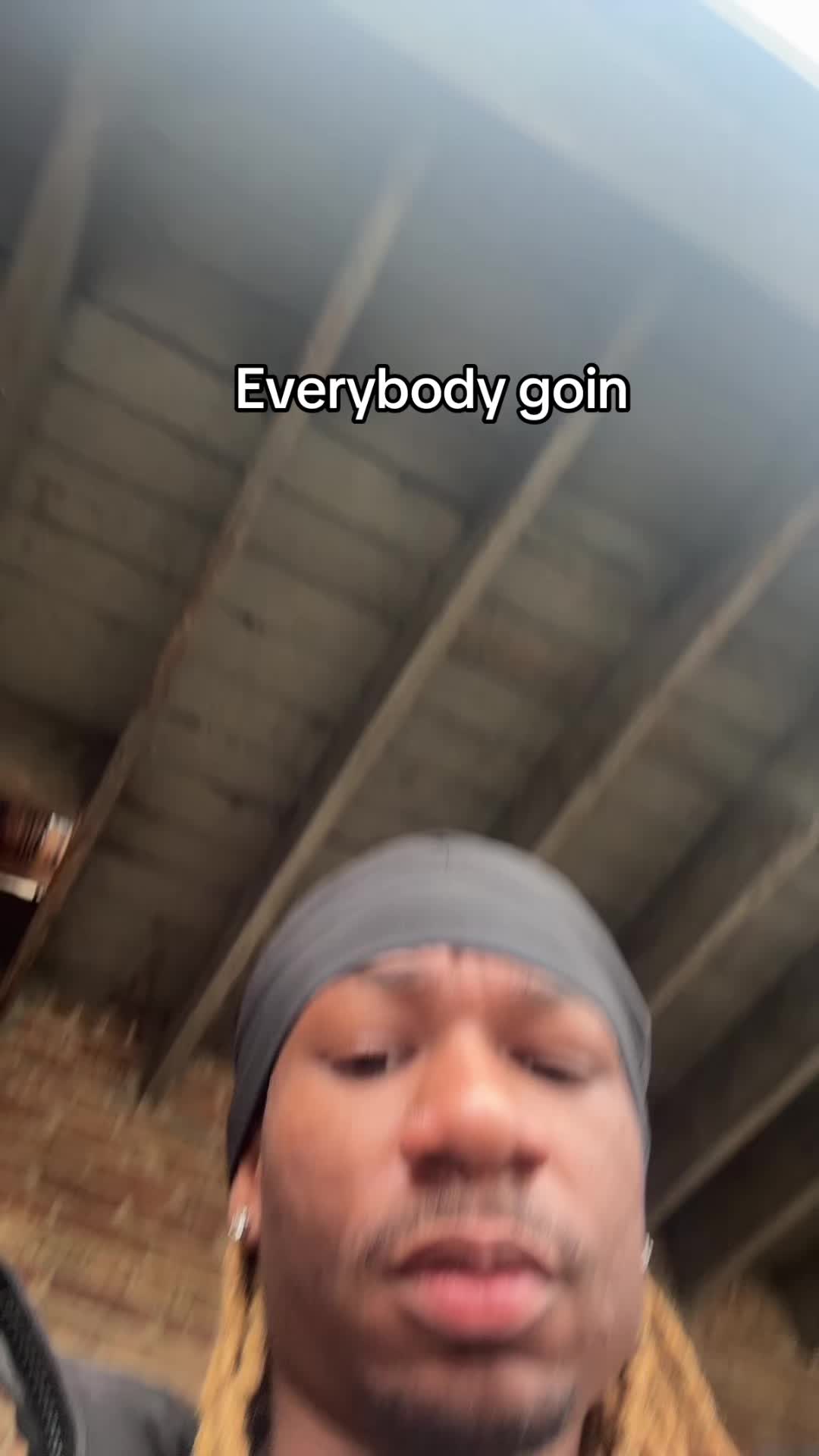 @Jay Aslan