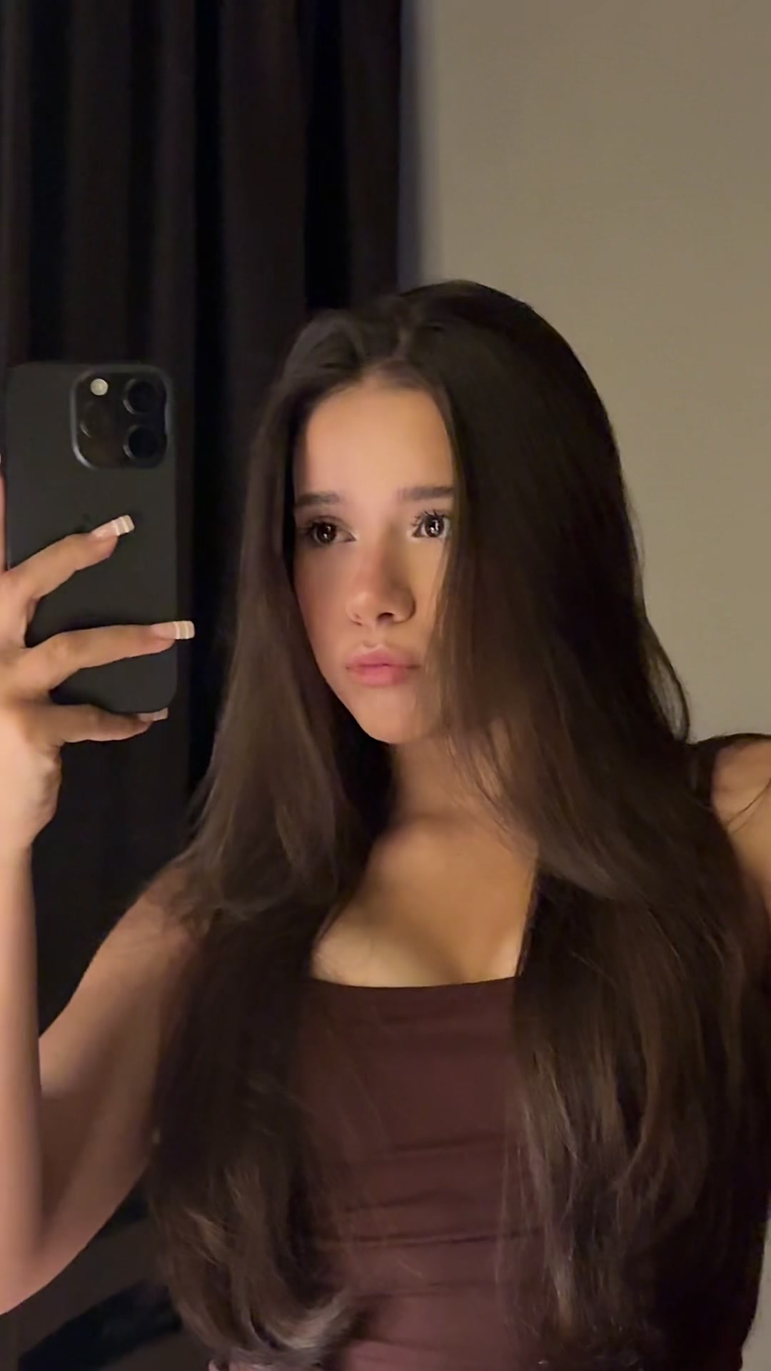 @.