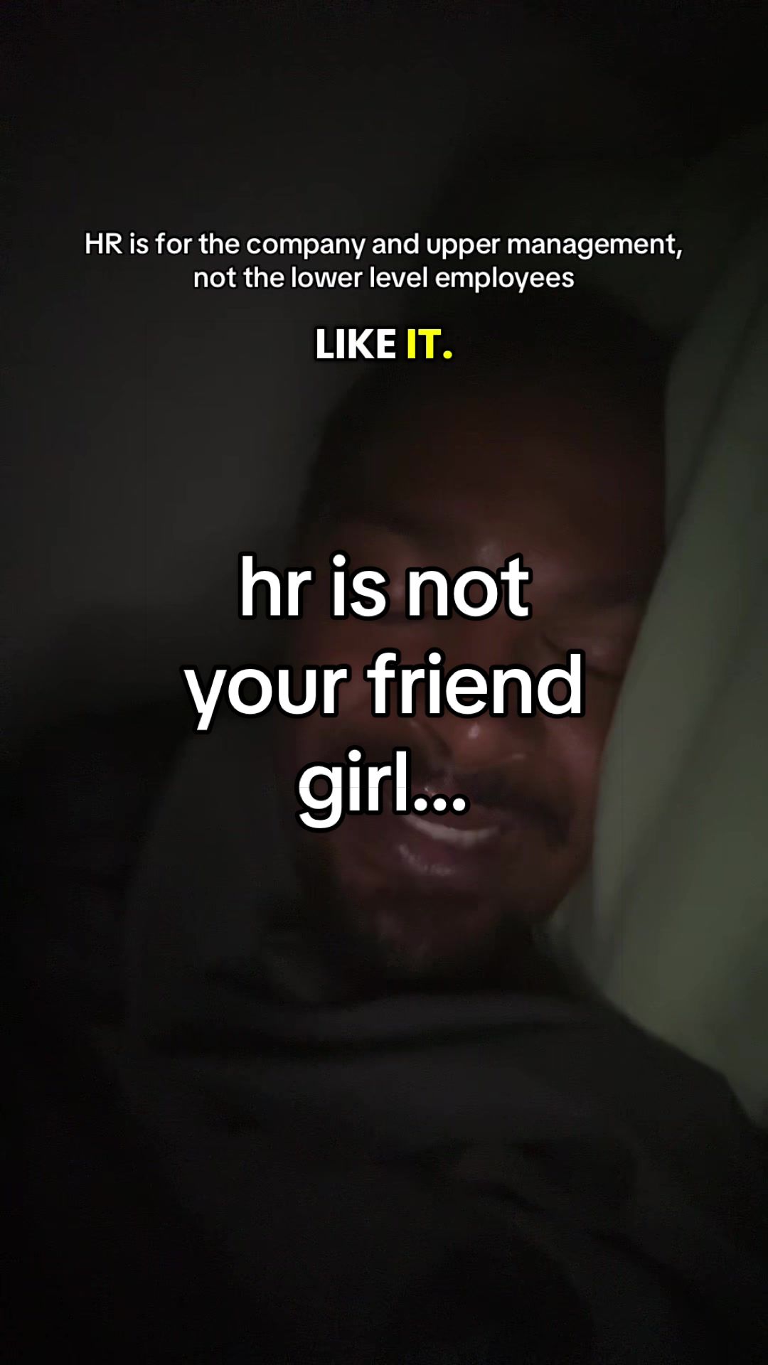 @mattythemouf