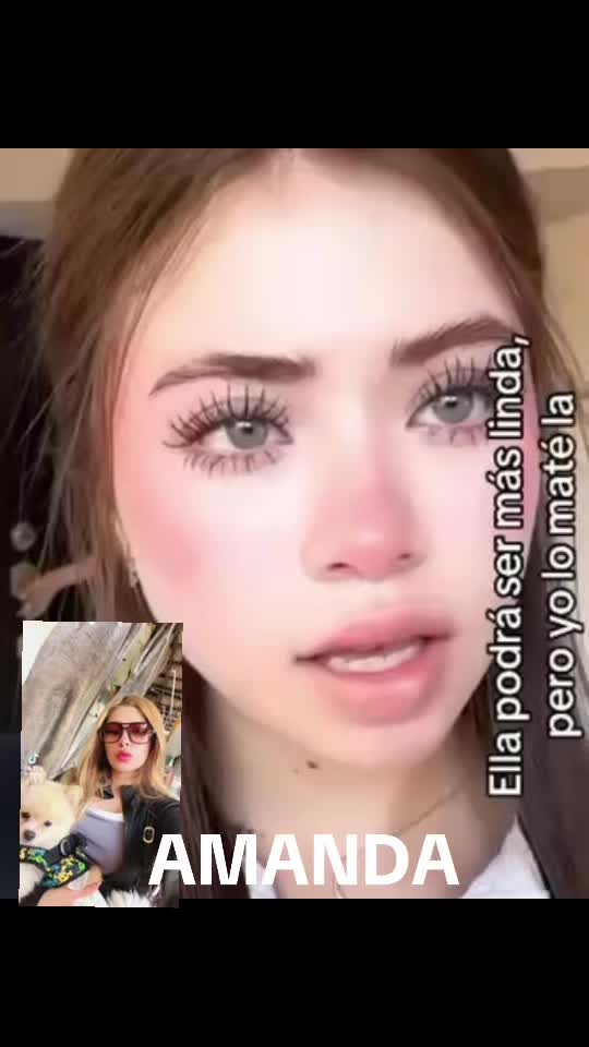 @AMANDA/AMANDA