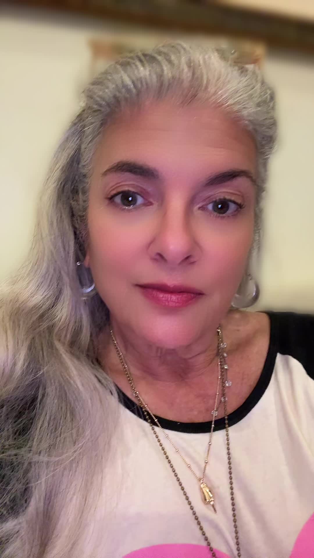 @Michel328