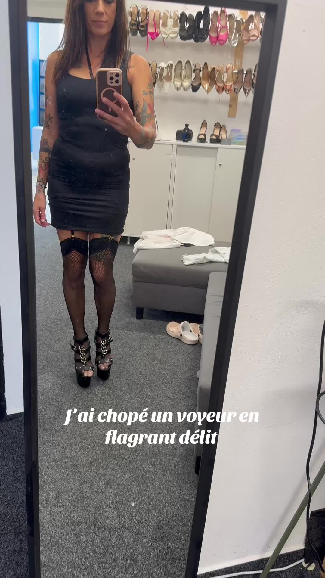 @Adeline_Libertine