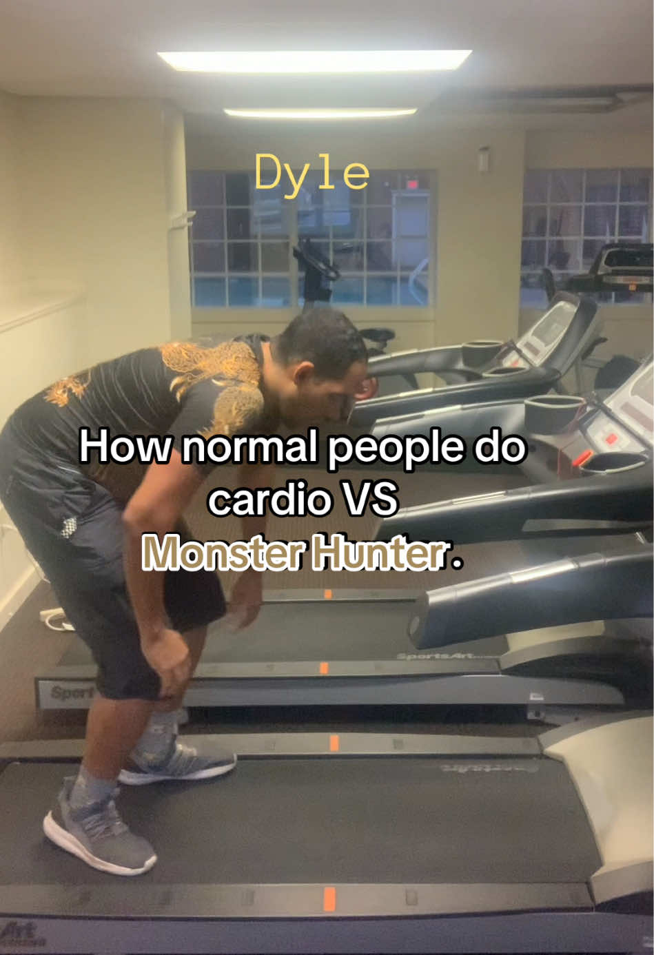@DudeDyle