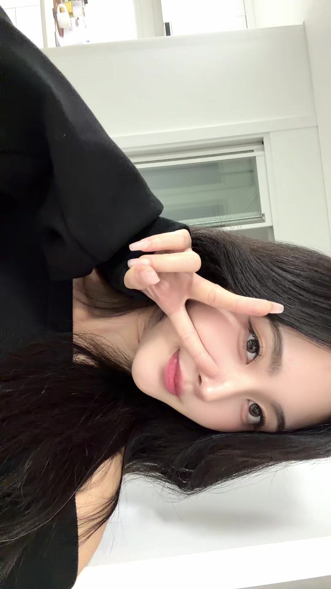@🐰비니빈🐰