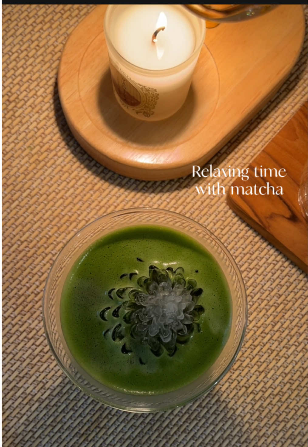 @BellWhisksMatcha
