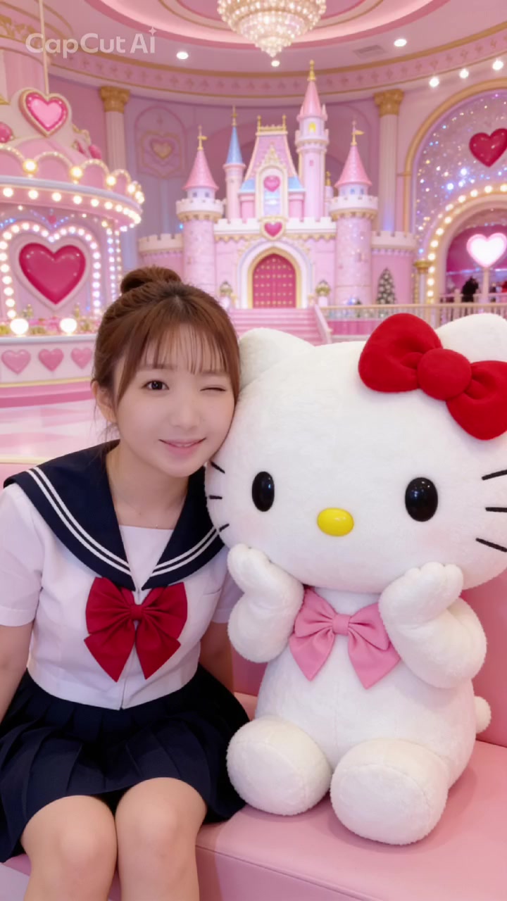 @ミトゥル