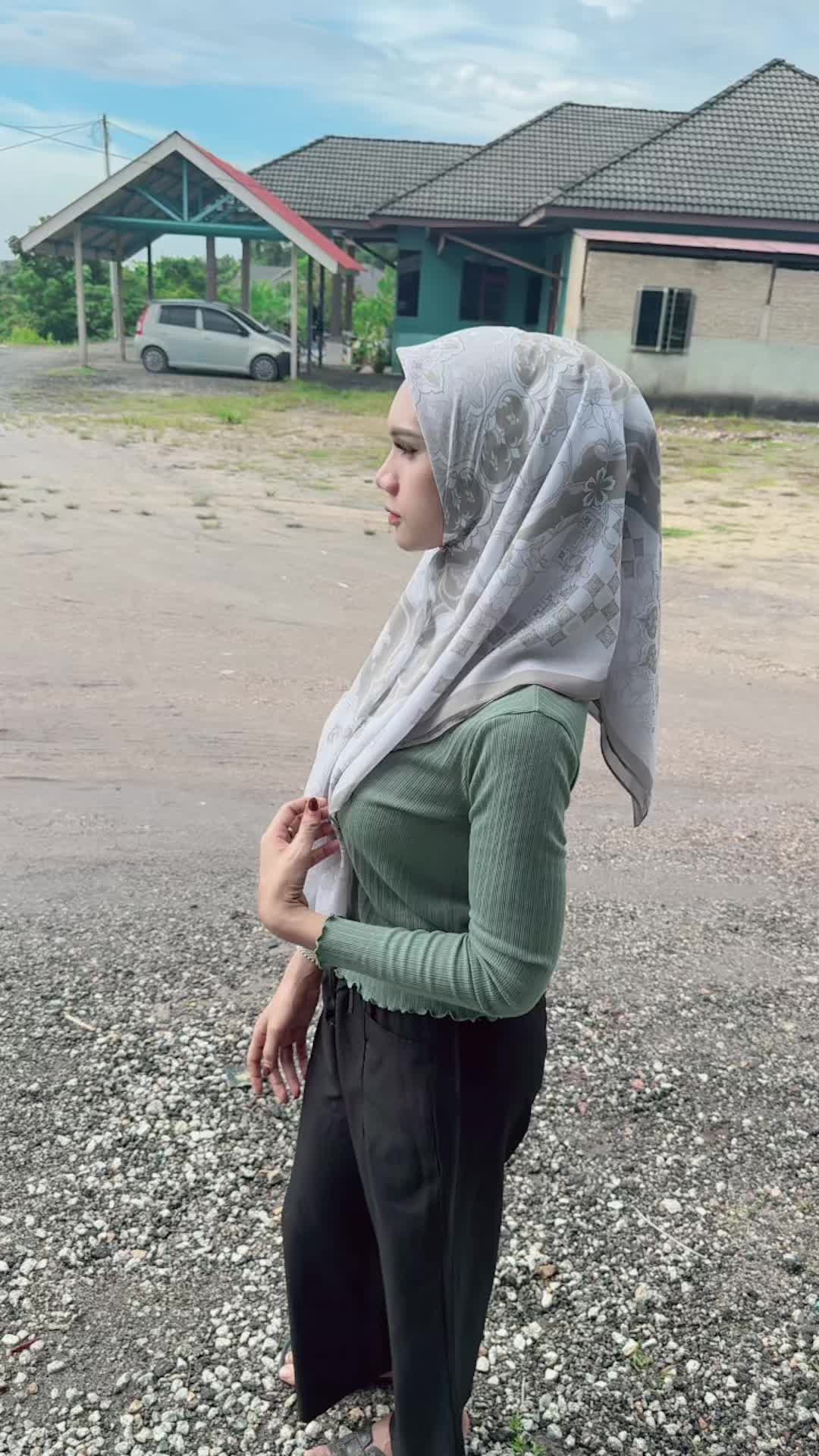 @Mimie Qalisya