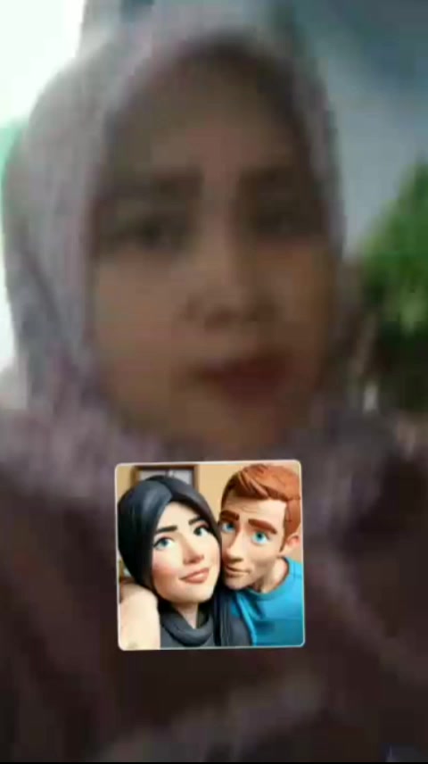 @💟Setyohati 🇮🇩