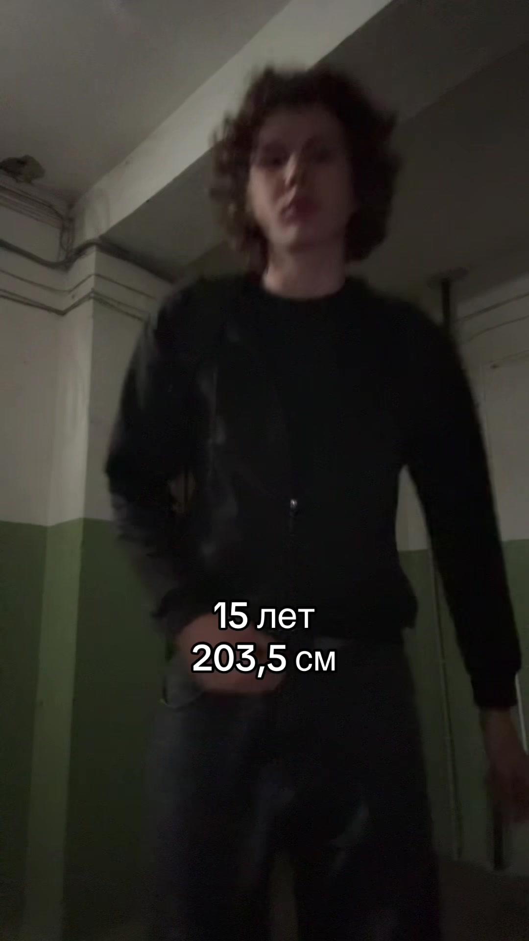 @тгк: tallg0d