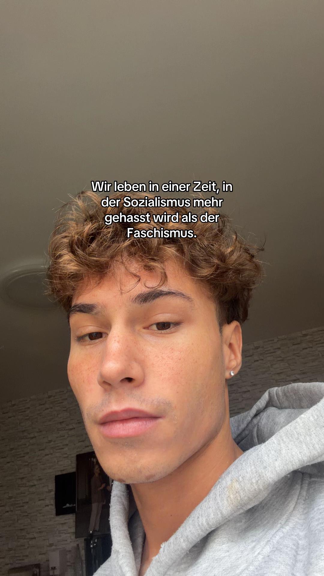 @benlvro