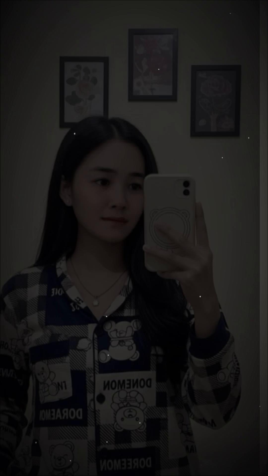 @MaK DaSingh🥀🖕