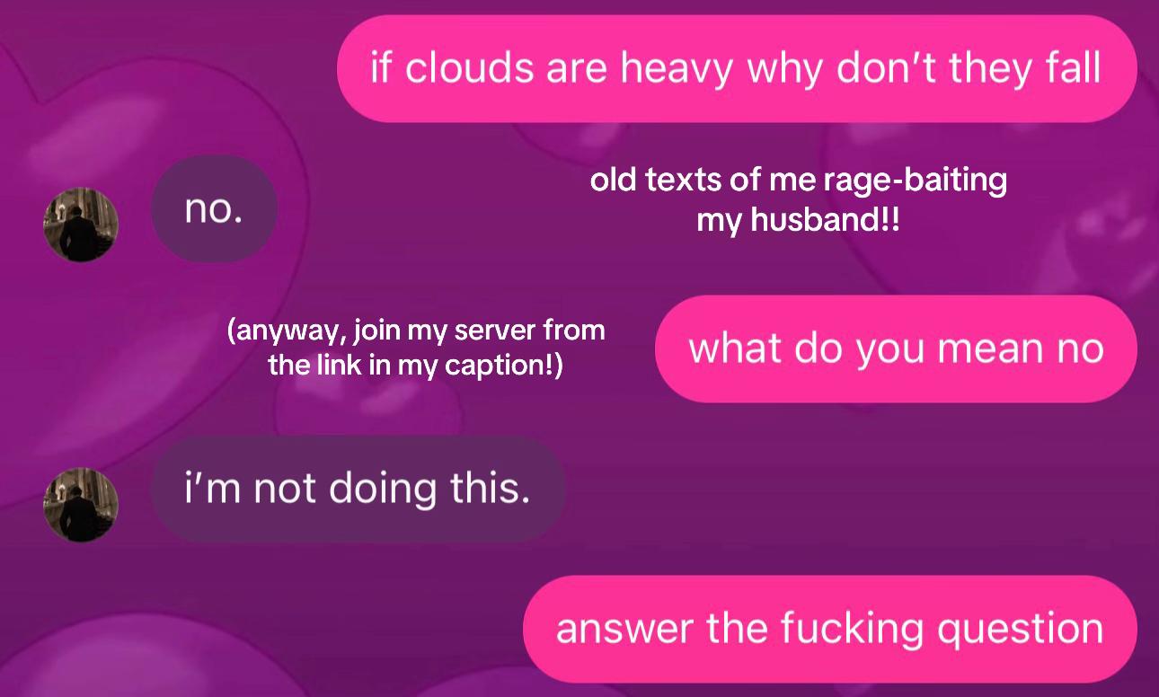 @꧁༺ 𝓡𝓸𝔁𝓪𝓷𝓷𝓮 ༻꧂