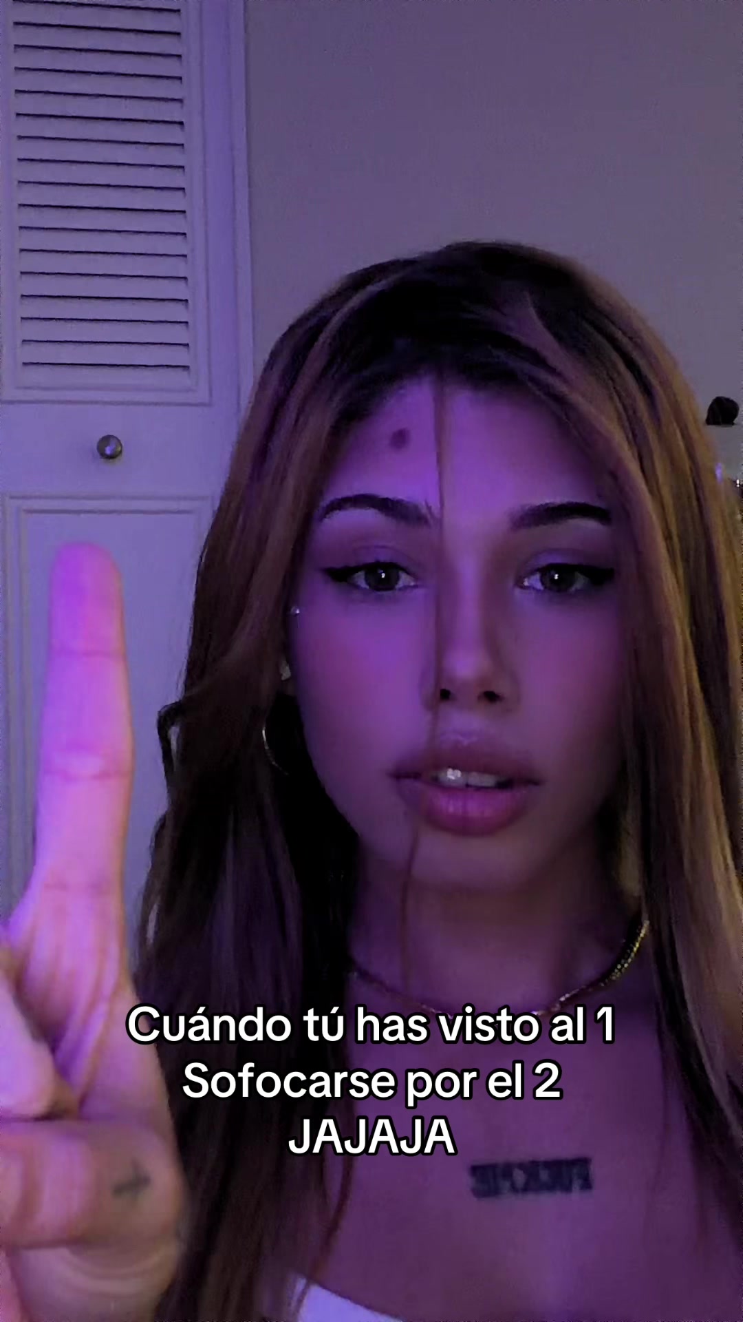 @Yosoyyalorde 🍭