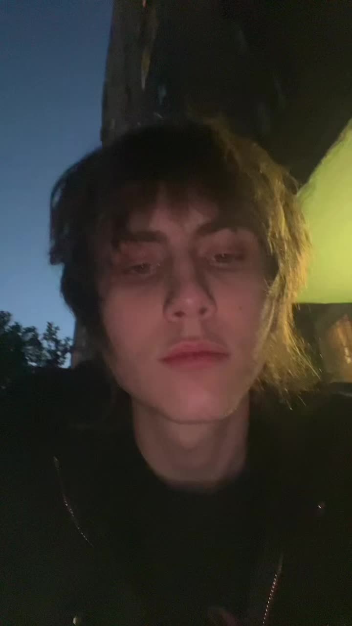 @Jop4ka