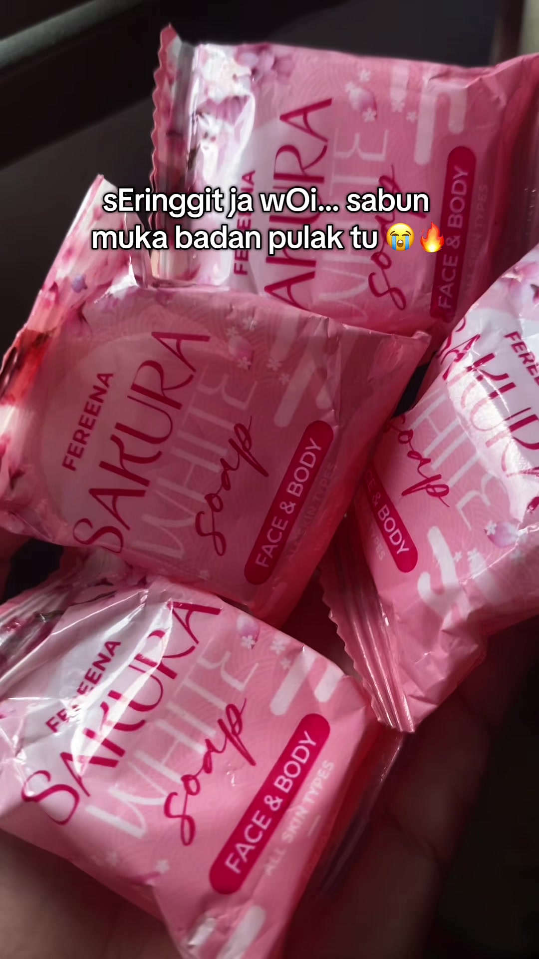 @Mimi Shuib