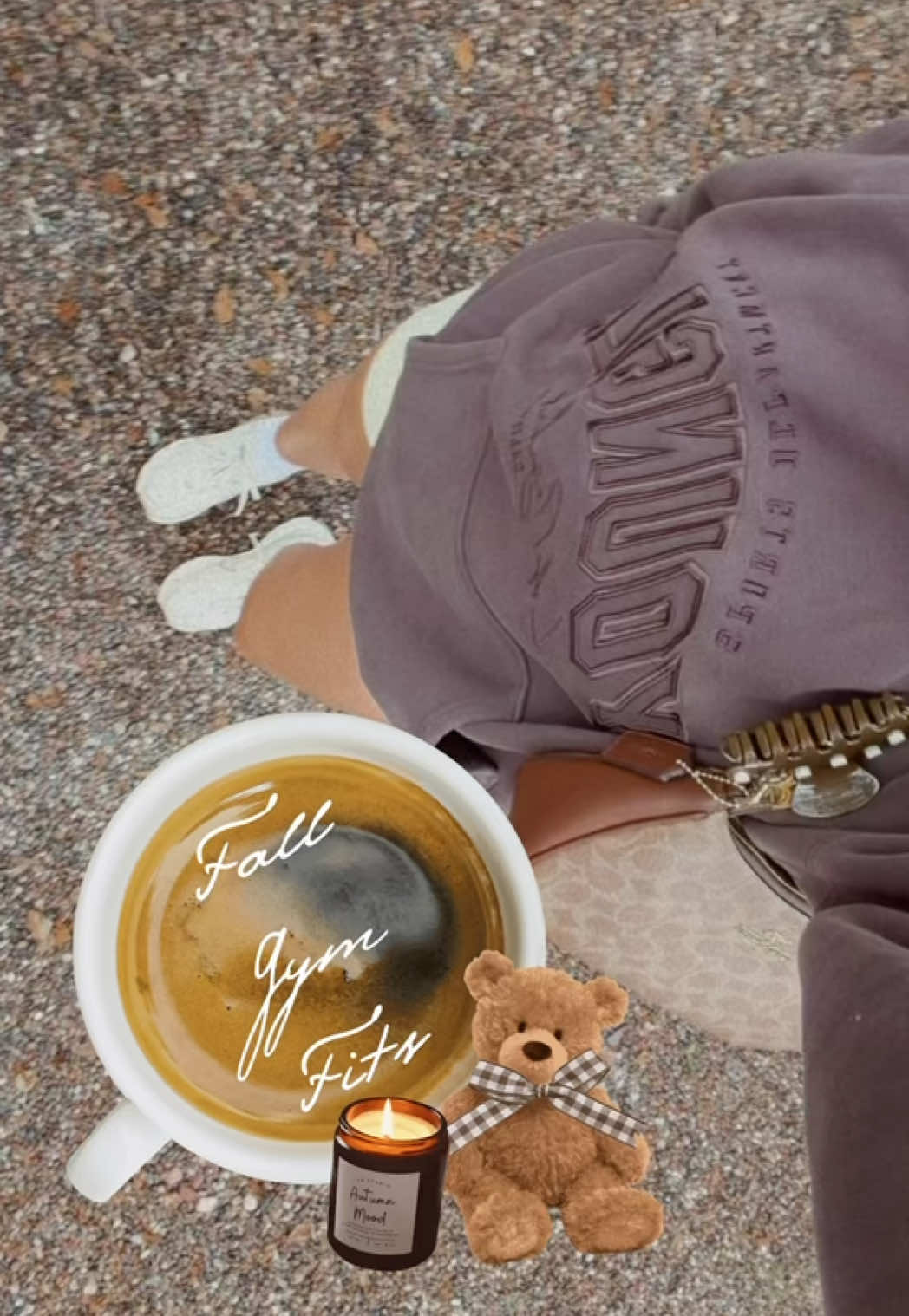 @🤎🎧𝒴𝒶𝓃𝒶 𝒜𝓁𝑒𝓃𝒾🍵🧸