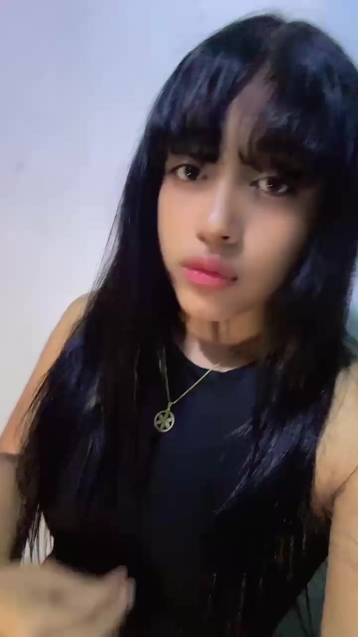 @Kimixblixparati