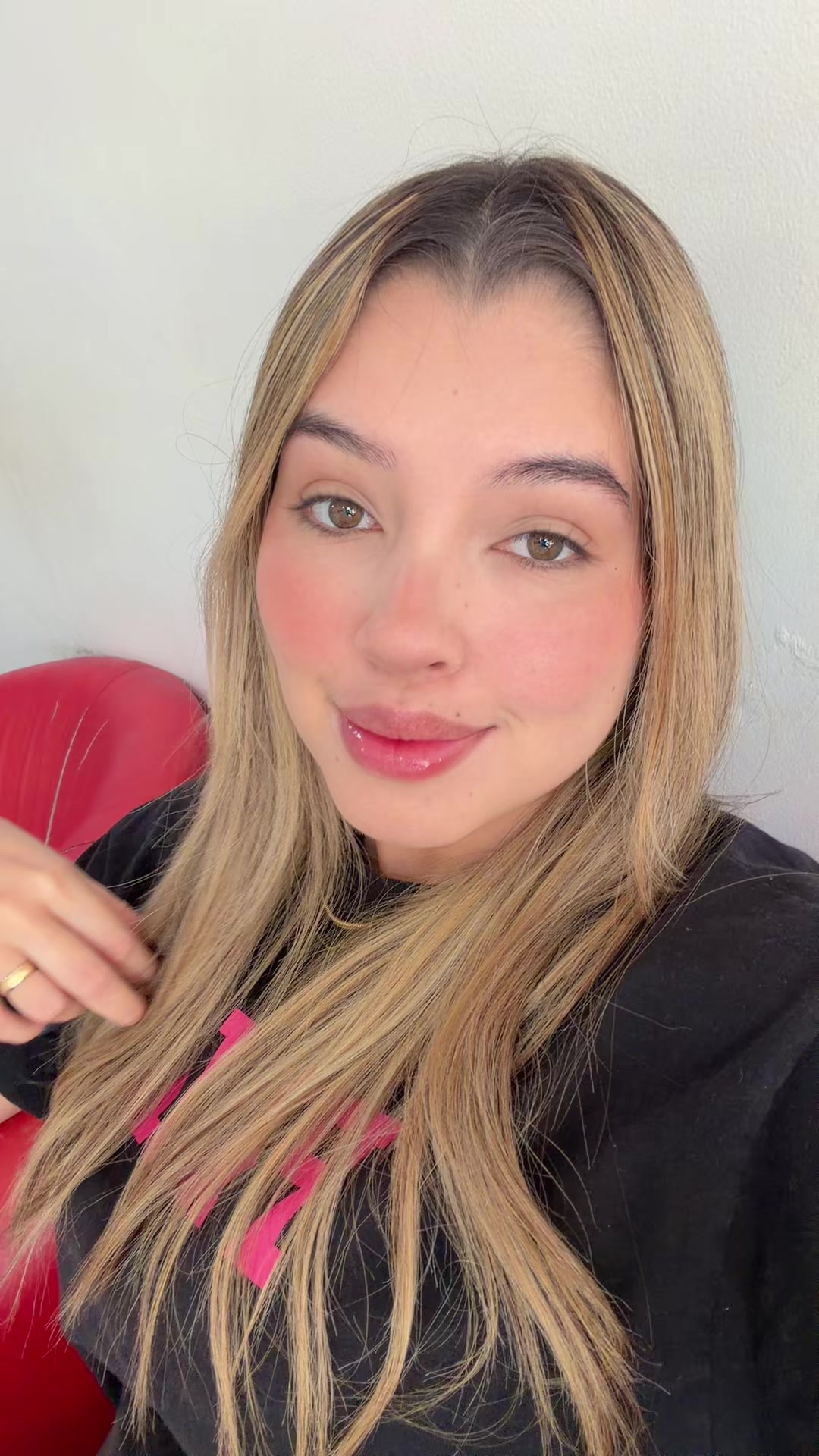 @Gislanne ✨