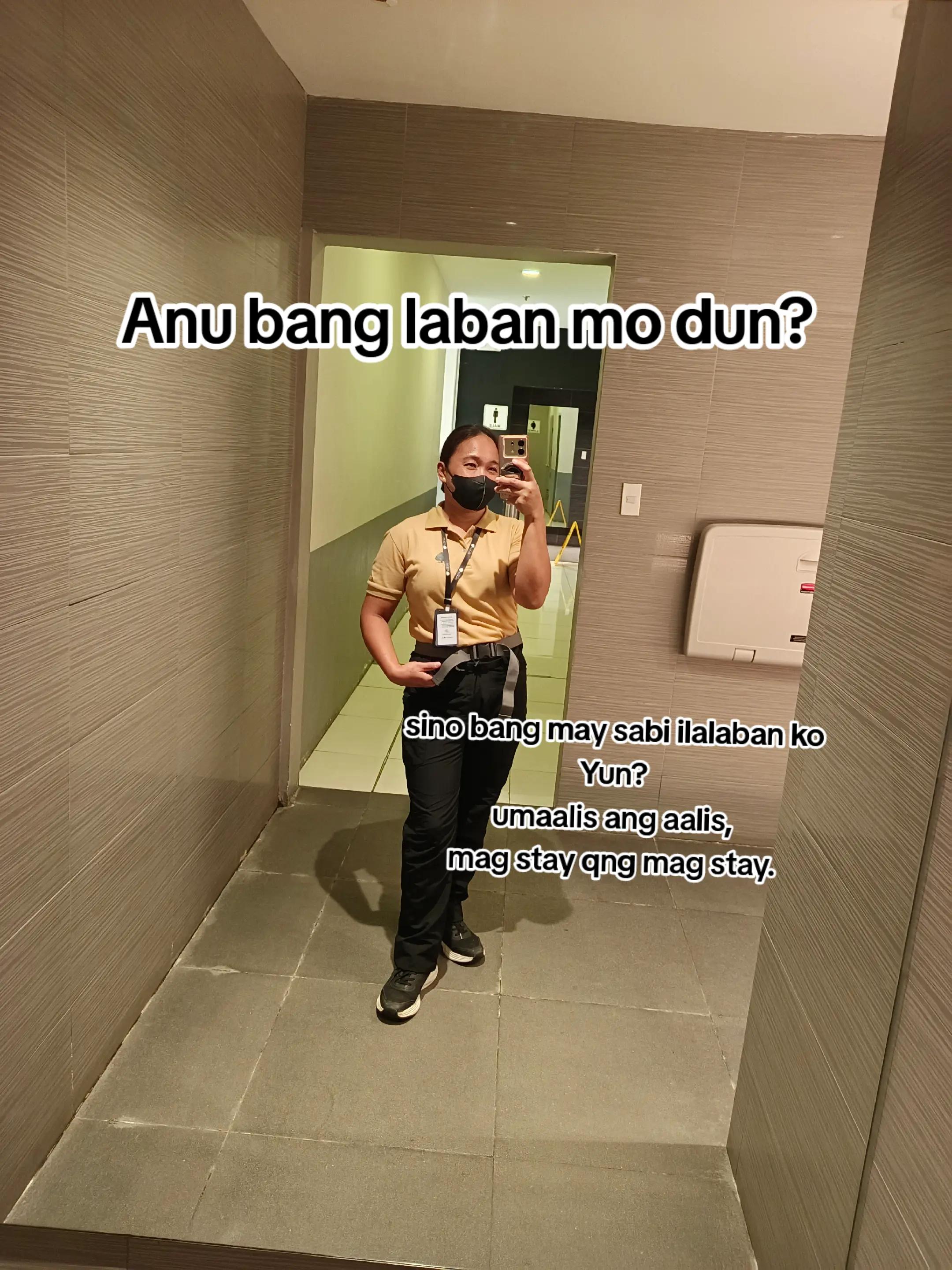 @it's me edzy🇵🇭🇸🇦