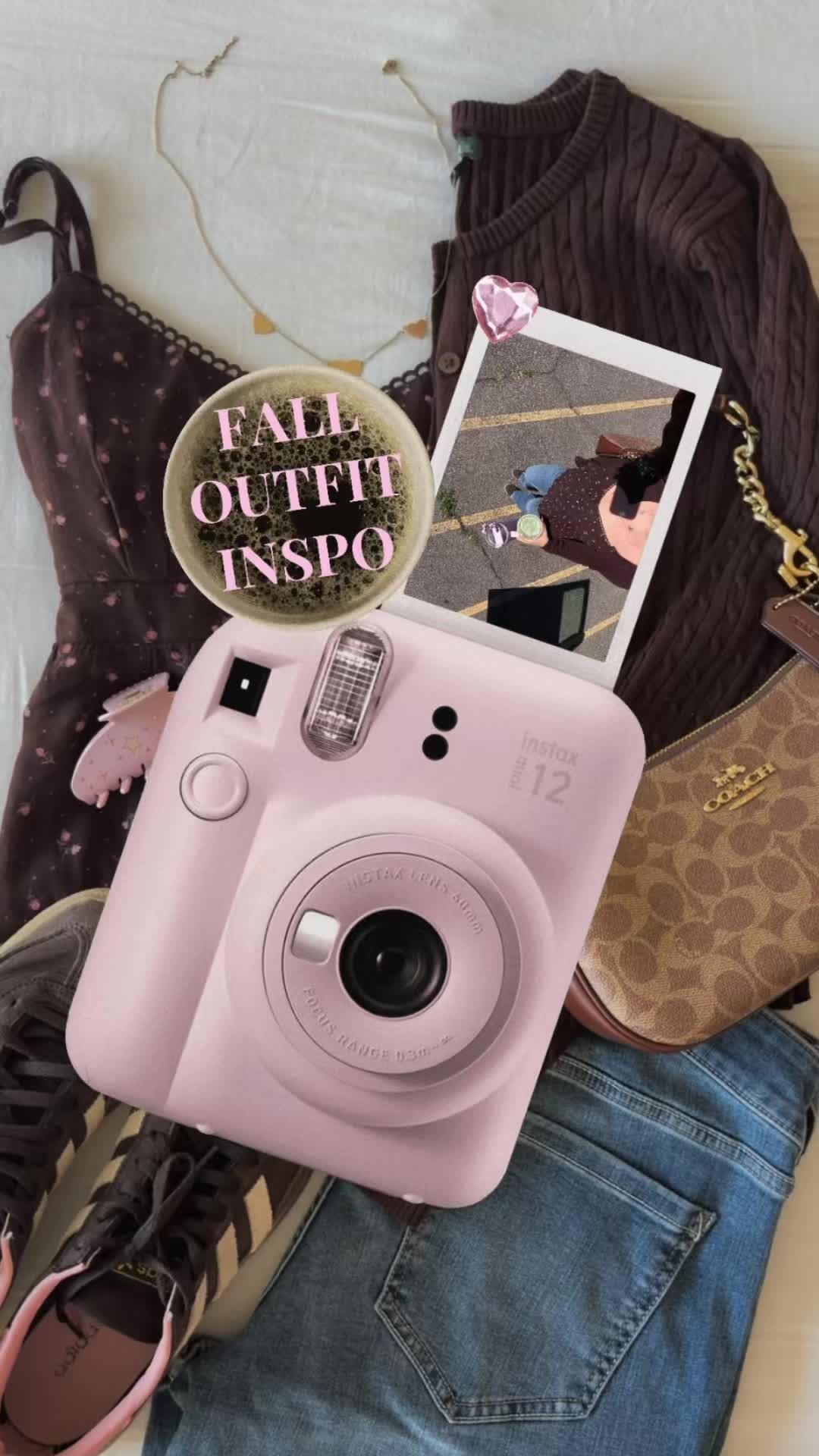 @🤎🎧𝒴𝒶𝓃𝒶 𝒜𝓁𝑒𝓃𝒾🍵🧸