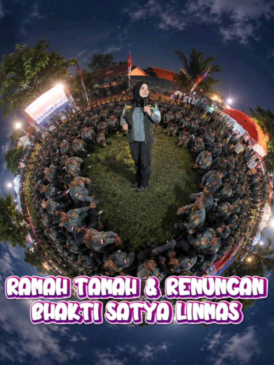 @Eva Dwiana