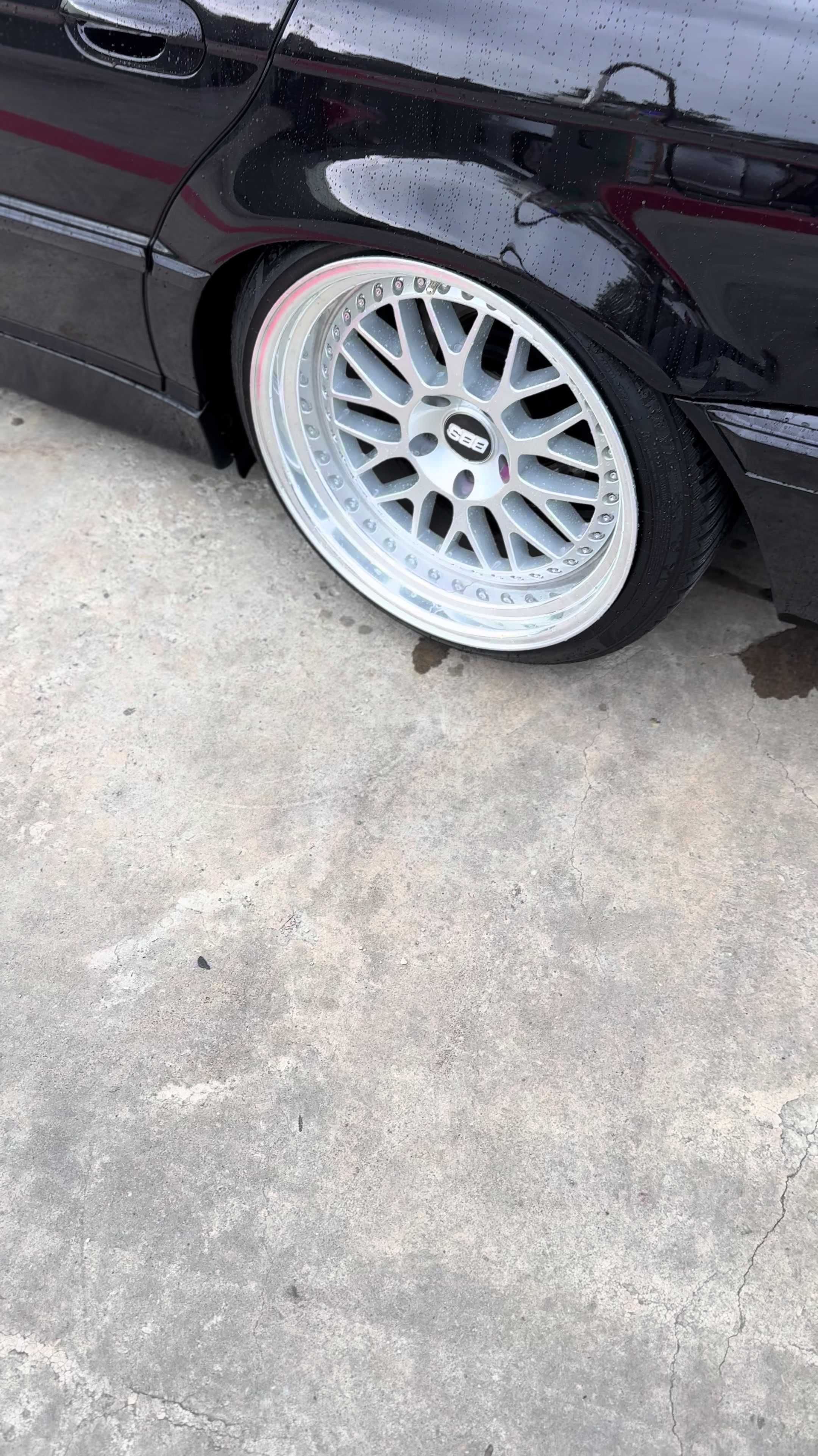 @Ruffy RuF