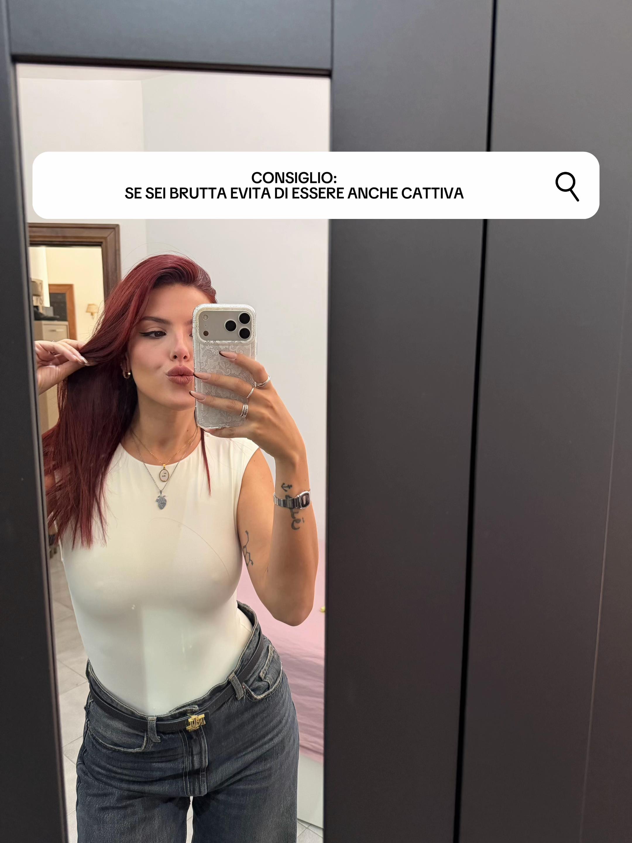 @Cami🐺
